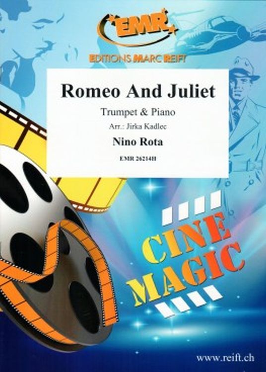 Nino-Rota-Romeo-und-Julia-Trp-Pno-_0001.jpg