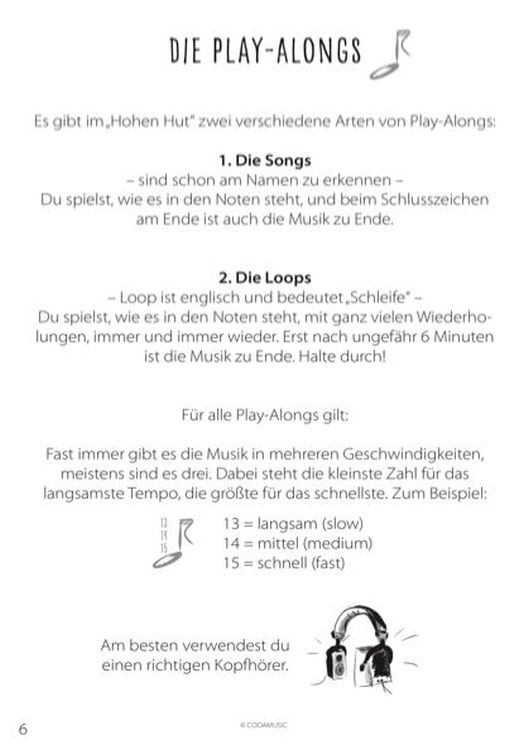Soenke-Herrmannsen-Der-Hohe-Hut-Band-1-Schlz-_0002.jpg