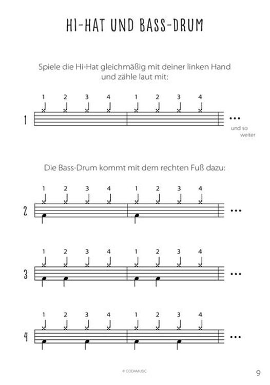Soenke-Herrmannsen-Der-Hohe-Hut-Band-1-Schlz-_0003.jpg