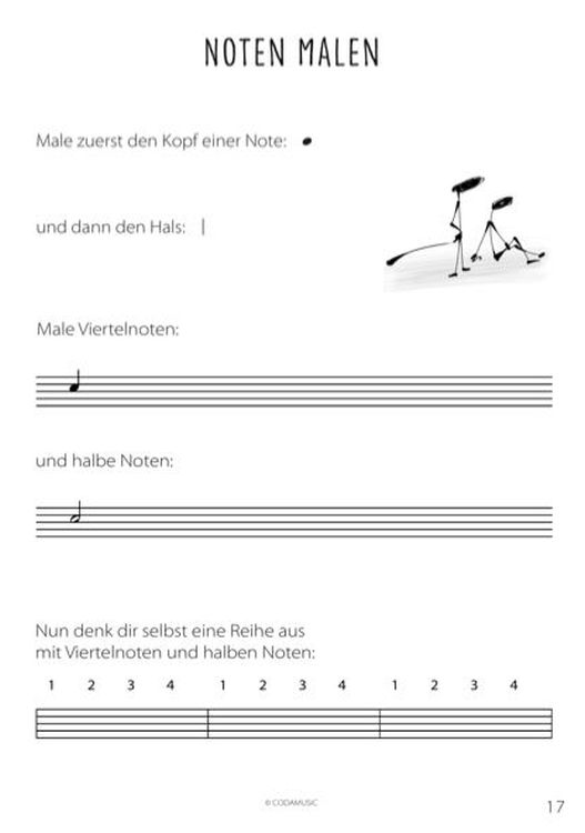 Soenke-Herrmannsen-Der-Hohe-Hut-Band-1-Schlz-_0004.jpg