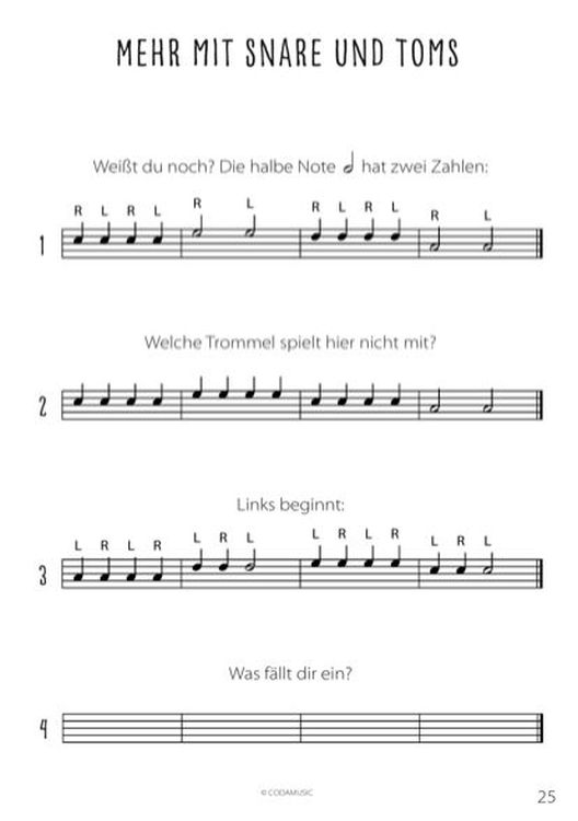 Soenke-Herrmannsen-Der-Hohe-Hut-Band-1-Schlz-_0005.jpg