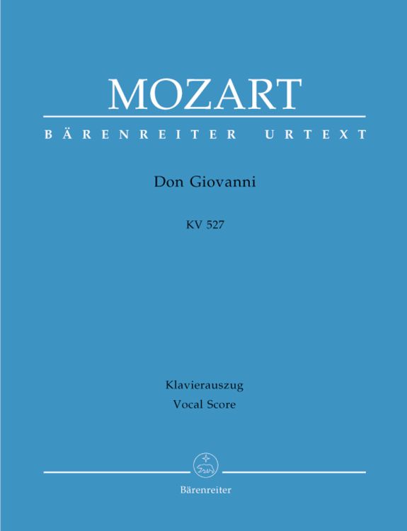 Wolfgang-Amadeus-Mozart-Don-Giovanni-KV-527-Oper-__0001.jpg
