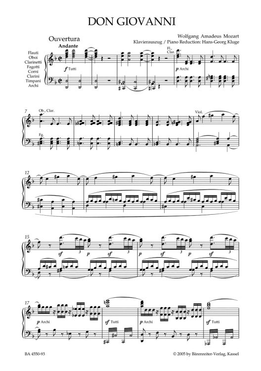 Wolfgang-Amadeus-Mozart-Don-Giovanni-KV-527-Oper-__0002.jpg