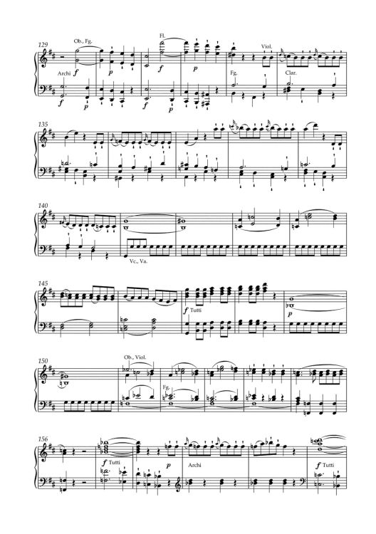 Wolfgang-Amadeus-Mozart-Don-Giovanni-KV-527-Oper-__0003.jpg