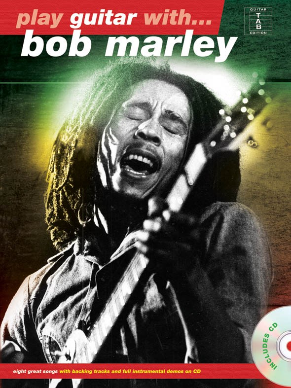 Bob-Marley-Play-Guitar-with-Ges-Gtr-_NotenCD_-_0001.JPG