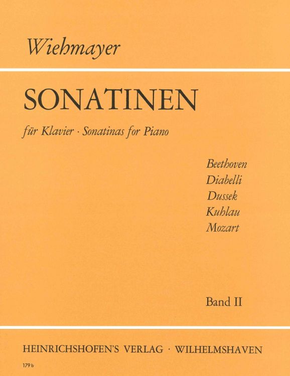 Theo-Wiehmayer-Sonatinen-Vol-2-Pno-_0001.JPG