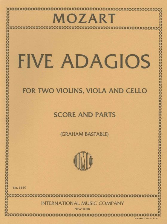 Wolfgang-Amadeus-Mozart-5-Adagios-2Vl-Va-Vc-_PSt_-_0001.jpg