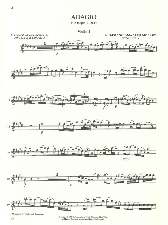 Wolfgang-Amadeus-Mozart-5-Adagios-2Vl-Va-Vc-_PSt_-_0003.jpg