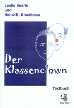 Searle-Klockhaus-Klassenclown-KMusical-_Partitur_-_0001.JPG