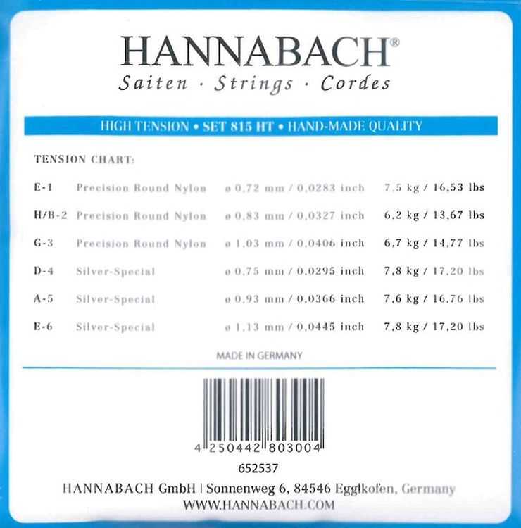 Hannabach-Saitensatz-815-HT-Silver-Special-High-Te_0002.jpg