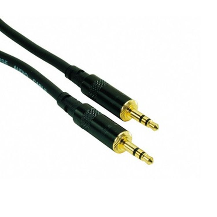 kabel-rock-cable-modell-mini-klinke-10-m-symmetris_0001.jpg