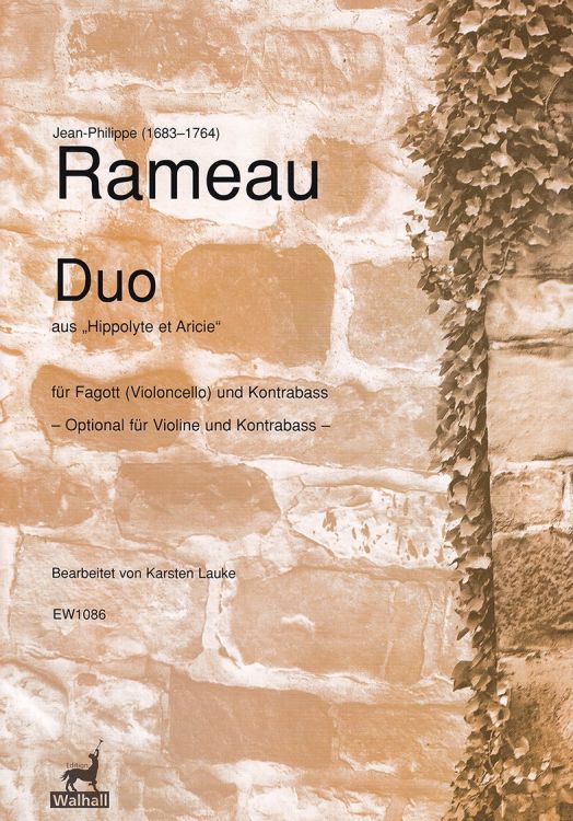 Jean-Philippe-Rameau-Duo-aus-Hipplyte-et-Aricie-Fa_0001.jpg