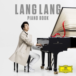 PIANO-BOOK-VINYL-180GR-LANG-LANG-DGG-LP-analog-DIV_0001.JPG