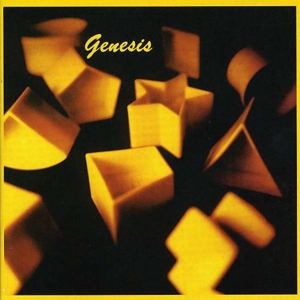 GENESIS-VINYL-180GR-DC-GENESIS-EMI-UK-LP-analog-_0001.JPG