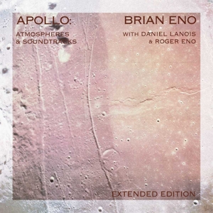 APOLLO-ATMOSPHERES-AND-SOUNDTRACKS-2CD-ENO-BRIAN-U_0001.JPG