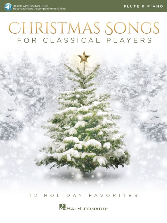 christmas-songs-for-_0001.jpg