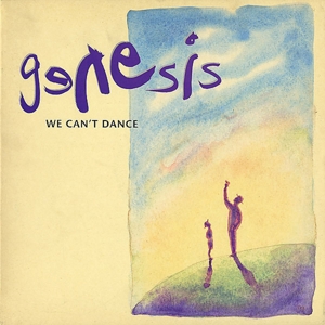 WE-CANT-DANCE-VINYL-180GR-DC-GENESIS-EMI-UK-LP-ana_0001.JPG