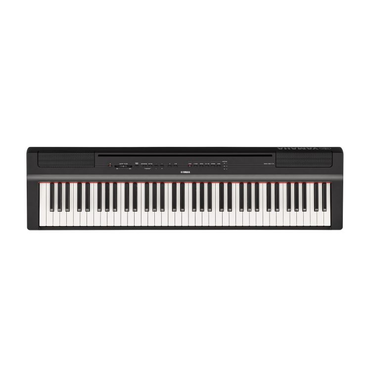 Digital-Piano-Yamaha-Modell-P-121-B-schwarz-_0001.jpg