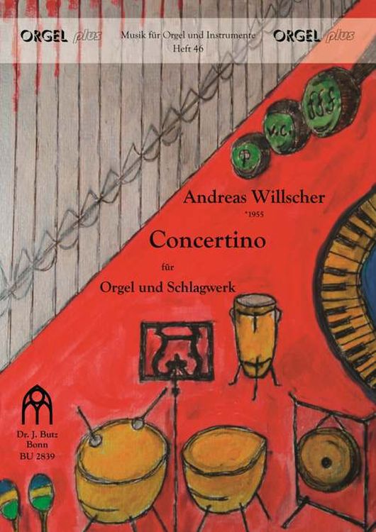 Andreas-Willscher-Concertino-Org-Schlz-_PSt_-_0001.jpg