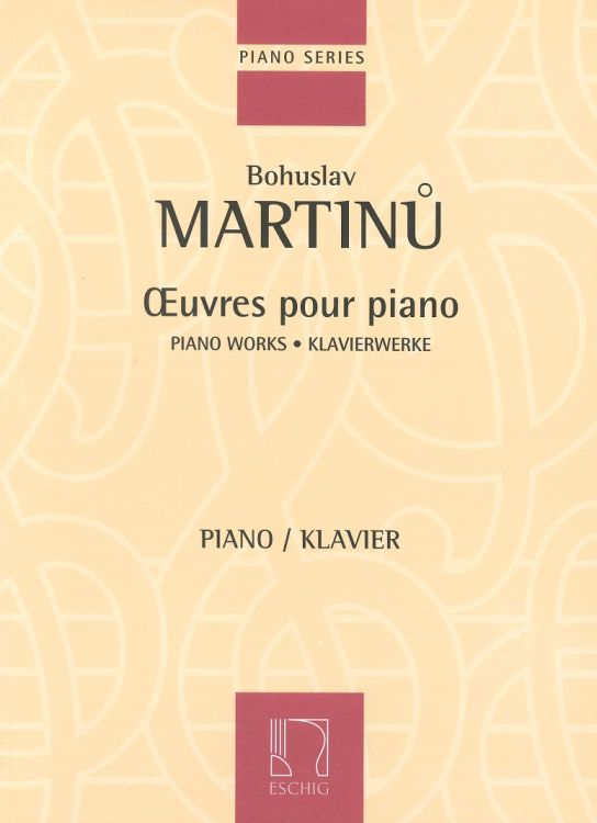 Bohuslav-Martinu-Oeuvres-pour-piano-Pno-_0001.JPG