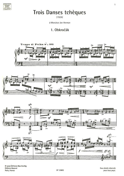 Bohuslav-Martinu-Oeuvres-pour-piano-Pno-_0002.jpg