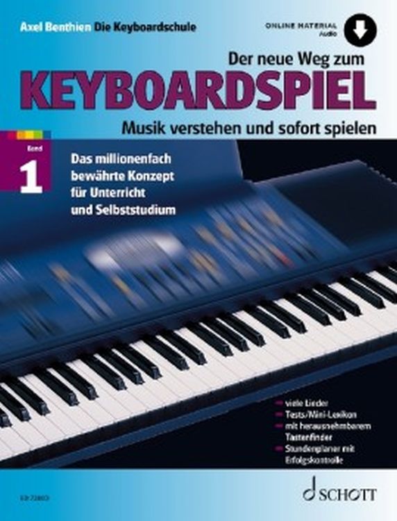 axel-benthien-der-neue-weg-zum-keyboardspiel-vol-1_0001.jpg