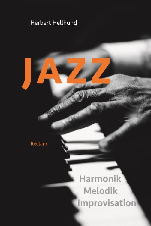 Herbert-Hellhund-Jazz-Buch-_br_-_0001.jpg