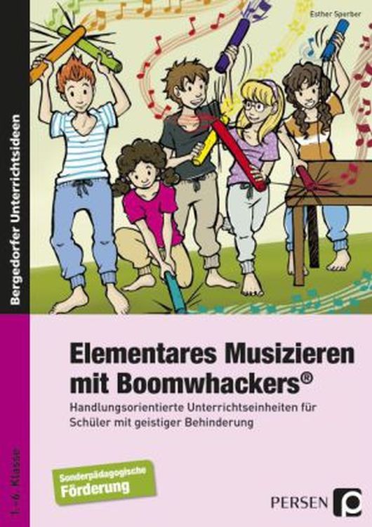 Esther-Sperber-Elementares-Musizieren-mit-Boomwhac_0001.jpg