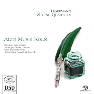 String-Quartets-Alte-Musik-Koeln-Ars-Produktion-SA_0001.JPG