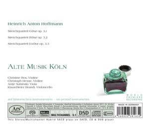 String-Quartets-Alte-Musik-Koeln-Ars-Produktion-SA_0002.JPG