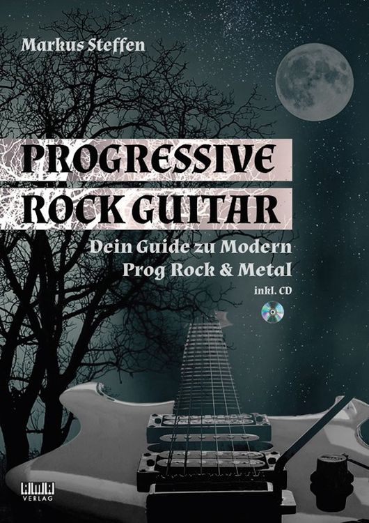 Markus-Steffen-Progressive-Rock-Guitar-Gtr-_NotenC_0001.jpg