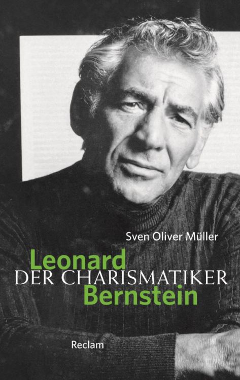 Sven-Oliver-Mueller-Leonard-Bernstein-Der-Charisma_0001.jpg