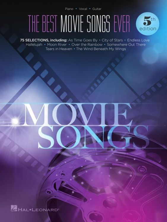 the-best-movie-songs_0001.jpg