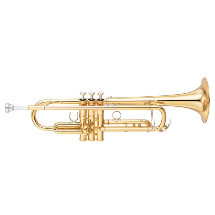 Trompete-in-Bb-Yamaha-Modell-YTR-8335-LA-gold-inkl_0001.jpg