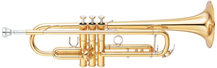 Trompete-in-Bb-Yamaha-Modell-YTR-8335-LA-gold-inkl_0002.jpg