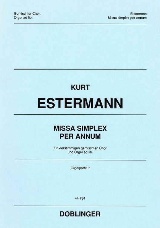 Kurt-Estermann-Missa-Simplex-Per-Annum-GemCh-Org-__0001.JPG