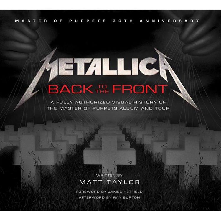 Matt-Taylor-Metallica-Back-to-the-Front-Buch-_geb__0001.jpg