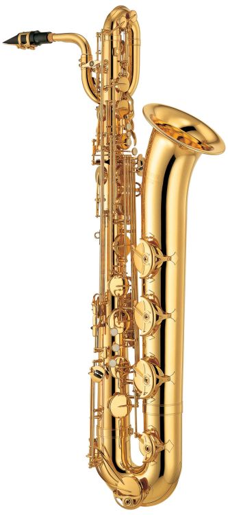 bariton-saxophon-yam_0002.jpg