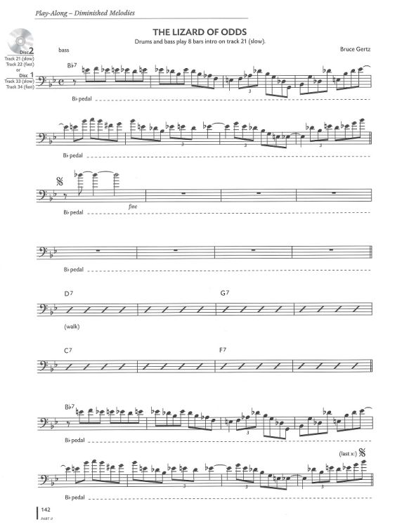 Bruce-Gertz-Lets-Play-Rhythm-_Noten3CD__0005.jpg