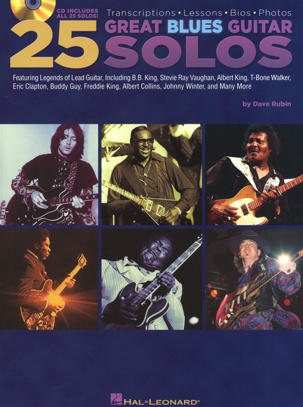 25-Great-Blues-Guitar-Solos-Gtr-_NotenCD_-_0001.JPG