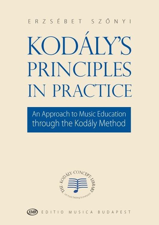 Erzsebet-Szoenyi-Zoltan-Kodaly-Kodalys-Principles-_0001.jpg