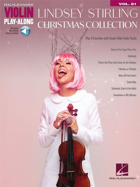 lindsey-stirling-christmas-collection-play-8-favor_0001.jpg