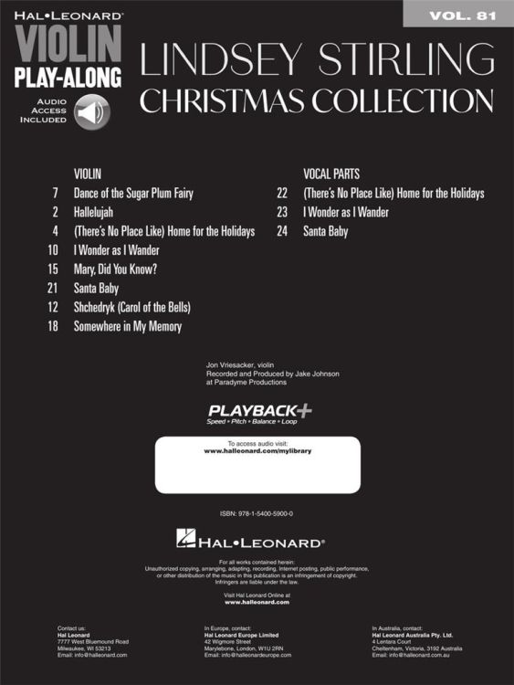 lindsey-stirling-christmas-collection-play-8-favor_0002.jpg
