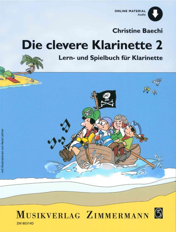 christine-baechi-die-clevere-klarinette-vol-2-clr-_0001.jpg
