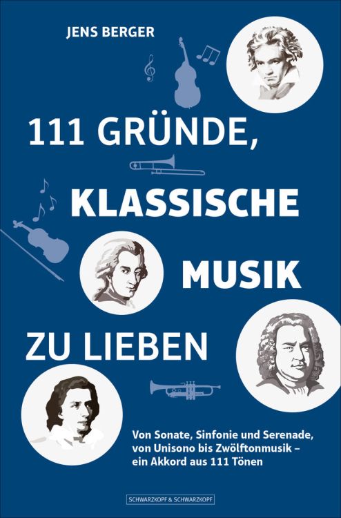 Jens-Berger-111-Gruende-klassische-Musik-zu-lieben_0001.jpg