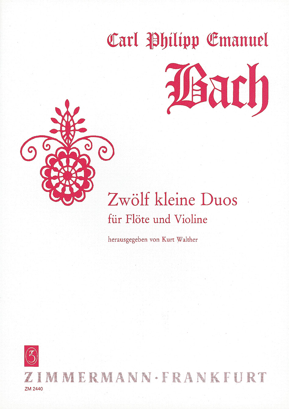 Carl-Philipp-Emanuel-Bach-12-kleine-Duos-Fl-Vl-_0001.JPG