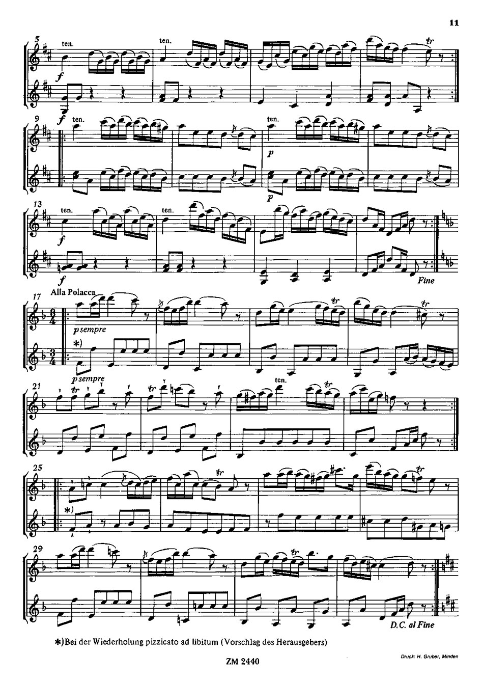 Carl-Philipp-Emanuel-Bach-12-kleine-Duos-Fl-Vl-_0006.JPG