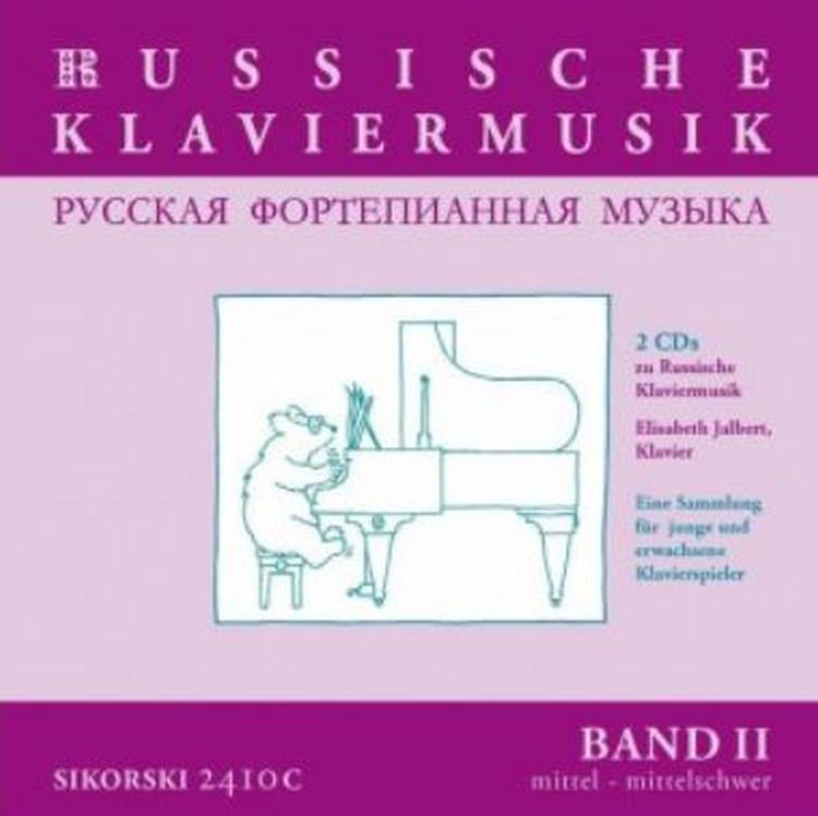 russische-klaviermusik-vol-2-2cd-_0001.jpg