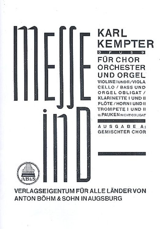 Karl-Kempter-Messe-in-D-op-9a-D-Dur-GemCh-Orch-_Vl_0001.jpg
