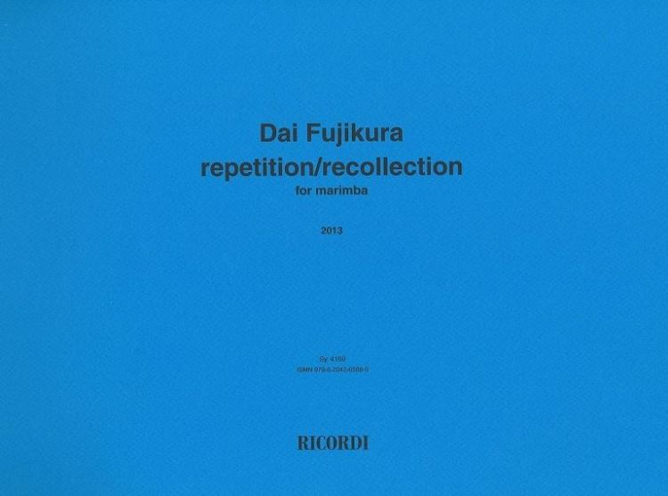 Dai-Fujikura-Repetition-Recollection-Mar-_0001.jpg